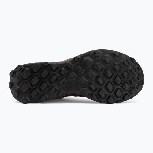 Dámske trekové topánky Salewa Pedroc PTX alloy/syrah