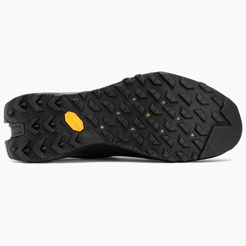 Dámske nástupové topánky Salewa Wildfire Nxt GTX alloy / dark olive