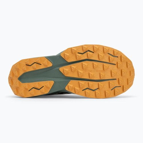 Dámske bežecké topánky New Balance FuelCell Venym calcium