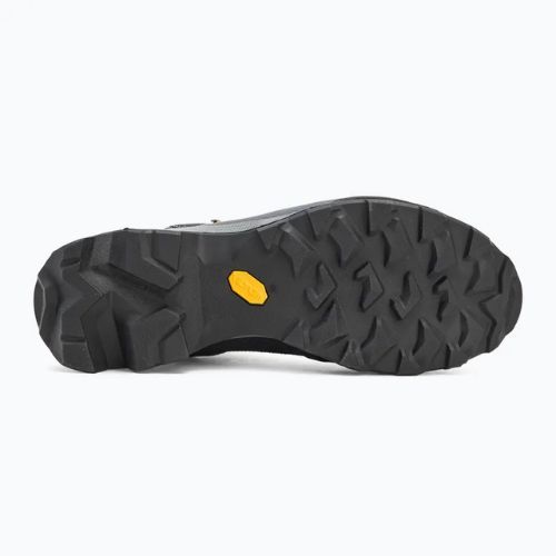 Pánska treková obuv La Sportiva Aequilibrium Hike GTX carbon/ jungle