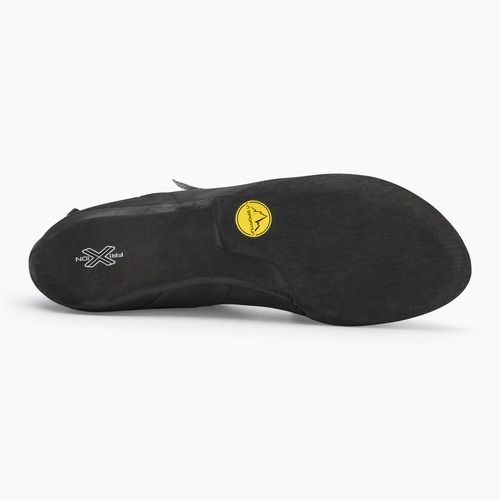 La Sportiva dámska lezecká obuv Aragon clay/ hibiscus