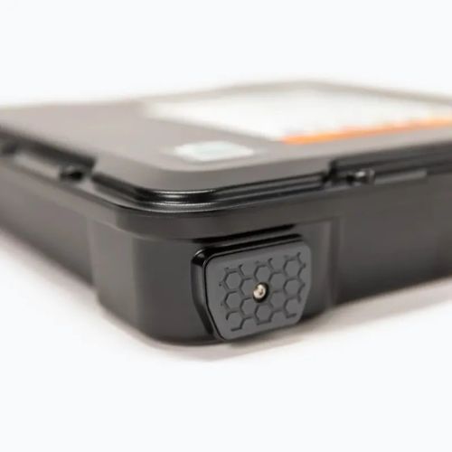 Zdvíhacie fólie 4'9 Seafoam 200-v2/38 kit + Battery Pack 1.5 Full+Std 32" Propulsion with AC Cord blue