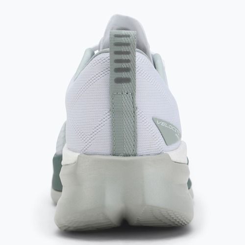 Bežecké topánky Under Armour Velociti Pro white/hydro green/black