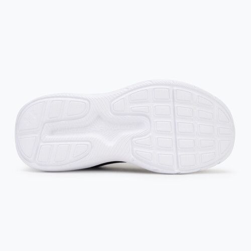 Dámske bežecké topánky Under Armour Phade RN 3 black/black/white