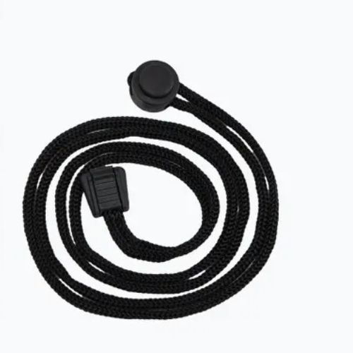 Vodotesné púzdro na telefón AQUASTIC AQS-B5I189-BK black
