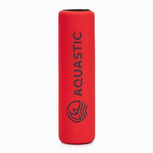 Bojka k pádlu SUP AQUASTIC AQS-B5I042-RD red