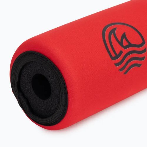 Bojka k pádlu SUP AQUASTIC AQS-B5I042-RD red
