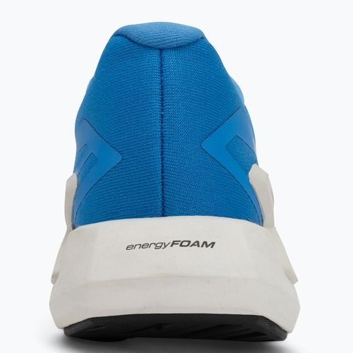 Pánske bežecké topánky Salomon Drx Bliss 2 french blue/white/cherry tomato