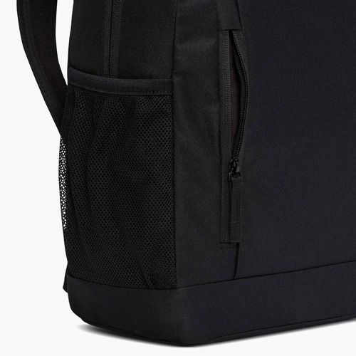 Detský batoh Nike Elemental 20 l black/black/white