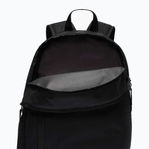 Detský batoh Nike Elemental 20 l black/black/white