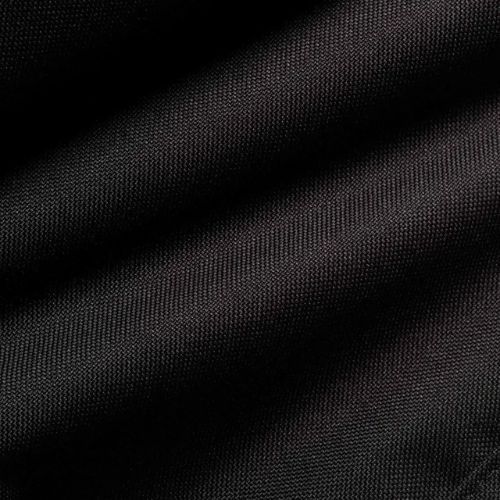 Detský batoh Nike Elemental 20 l black/black/white