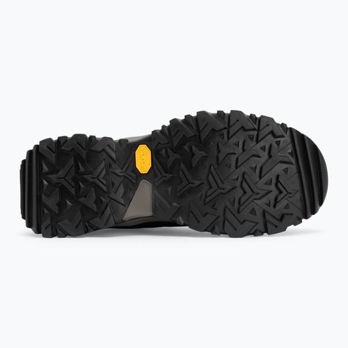 Pánska turistická obuv The North Face Hedgehog Gore-Tex summit navy/shady blue