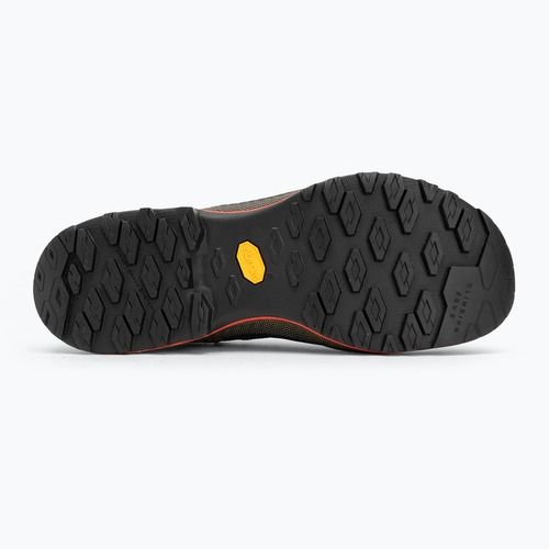 Pánske nástupové topánky La Sportiva TX4 Evo ST night sky/ savana