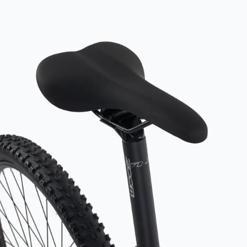 Pánsky horský bicykel ATTABO ALPE 2.0 29" black