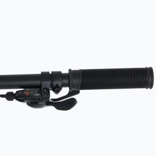 Pánsky horský bicykel ATTABO ALPE 2.0 29" black