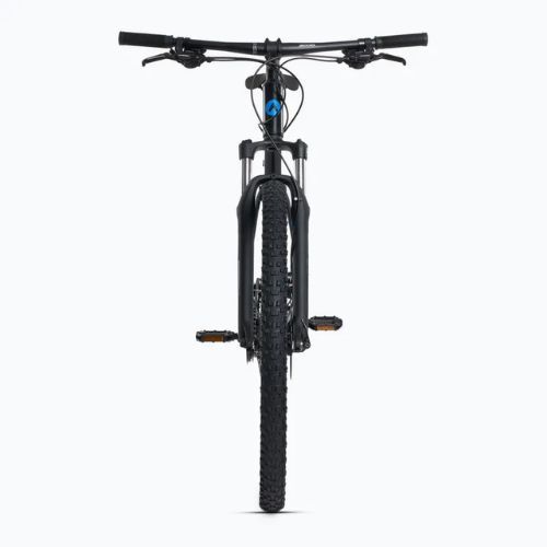 Pánsky horský bicykel ATTABO ALPE 2.0 29" black