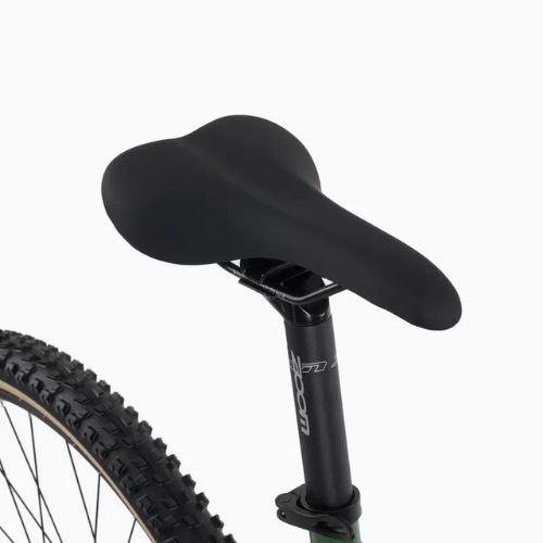Pánsky horský bicykel ATTABO ALPE 2.0 29" tanwall green