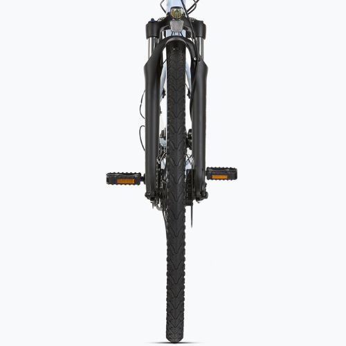 Dámsky bicykel ATTABO SPATE 2.0 28" white