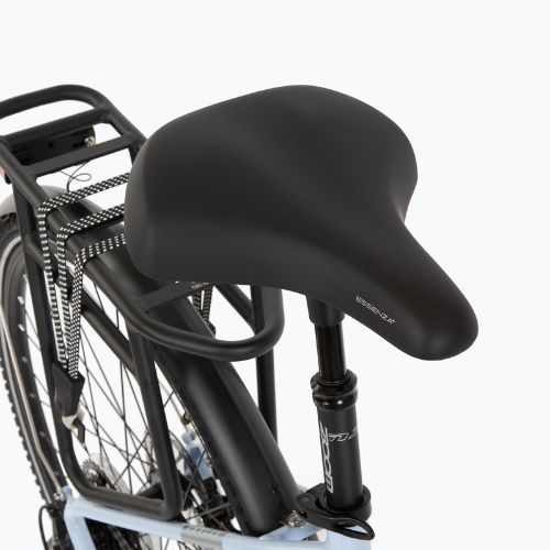Dámsky bicykel ATTABO SPATE 2.0 28" white