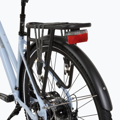 Dámsky bicykel ATTABO SPATE 2.0 28" white