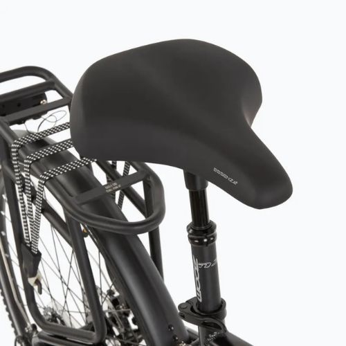 Pánsky bicykel ATTABO SPATE 2.0 28" black