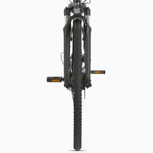 Pánsky bicykel ATTABO SPATE 2.0 28" black