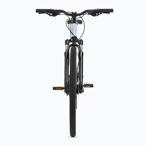 Dámsky krosový bicykel ATTABO SANO 3.0 28" white