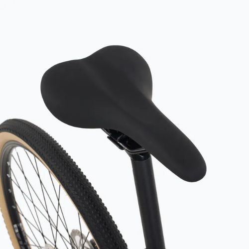 Pánsky krosový bicykel ATTABO SANO 3.0 28" grey