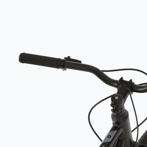 Pánsky krosový bicykel ATTABO SANO 4.0 28" black