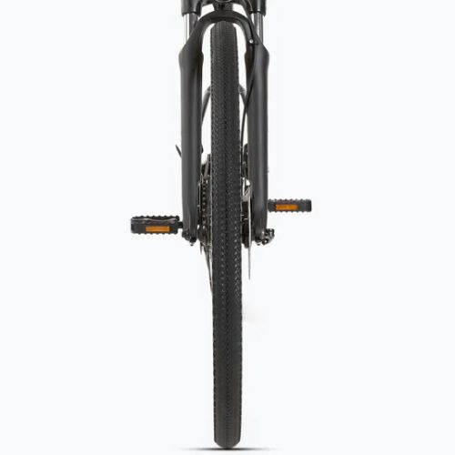 Pánsky krosový bicykel ATTABO SANO 4.0 28" black