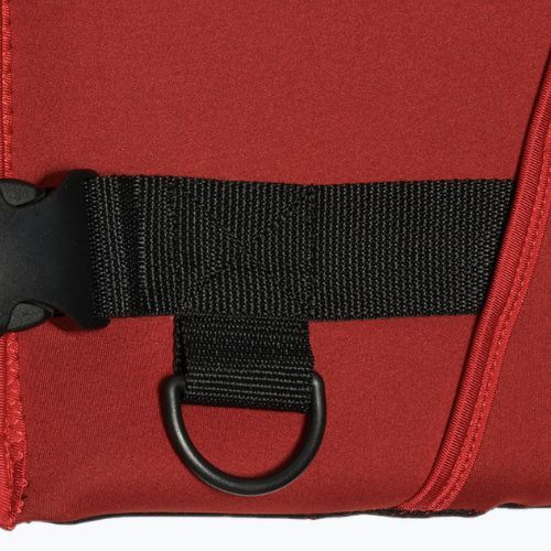 Bezpečnostná vesta AQUASTIC Omni 50N red