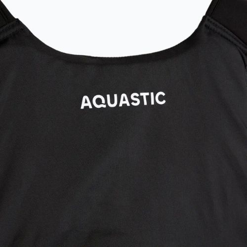 Vesta na istenie AQUASTIC Active 50N čierna