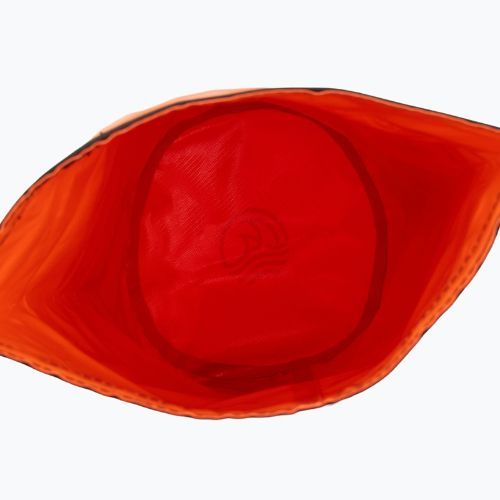 Suchý vak AQUASTIC 20 l oranžový