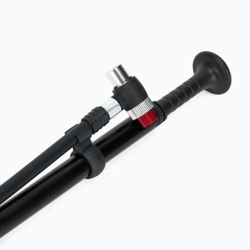 ATTABO SP.1 čerpadlo tlmiča 300 PSI čierne