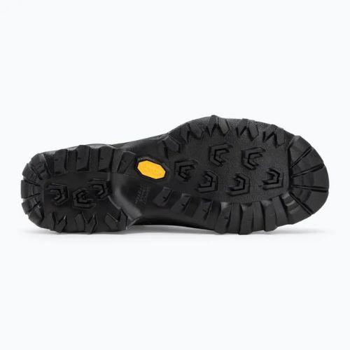 Pánske nástupové topánky La Sportiva TX5 Low GTX savana/tiger