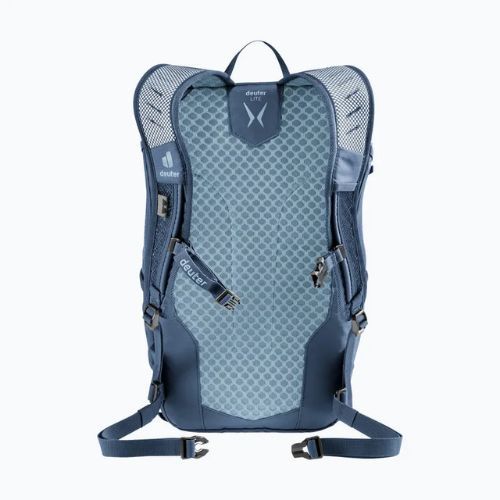 Turistický batoh Deuter Speed Lite 21 l atlantic-ink