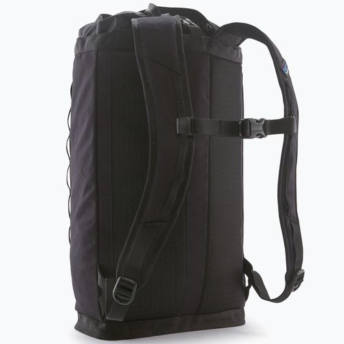 Batoh Patagonia Fieldsmith Linked 24 l black