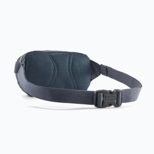 Patagonia Terravia Mini Hip smolder blue vrecko na obličky