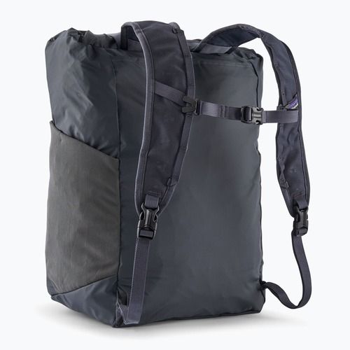 Batoh Patagonia Terravia Tote 24 l smolder blue