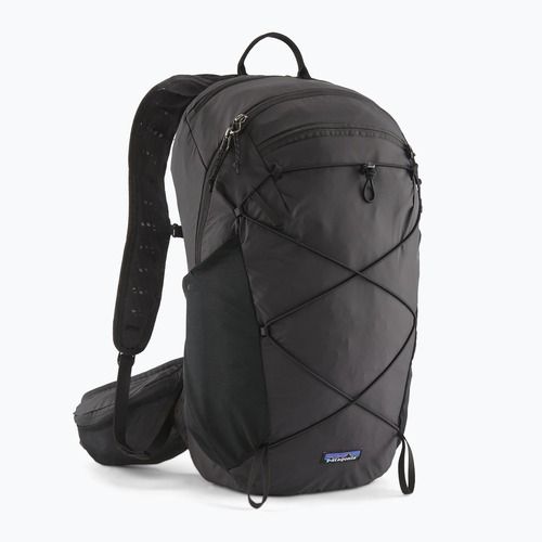 Batoh Patagonia Terravia Pack 22 l M black