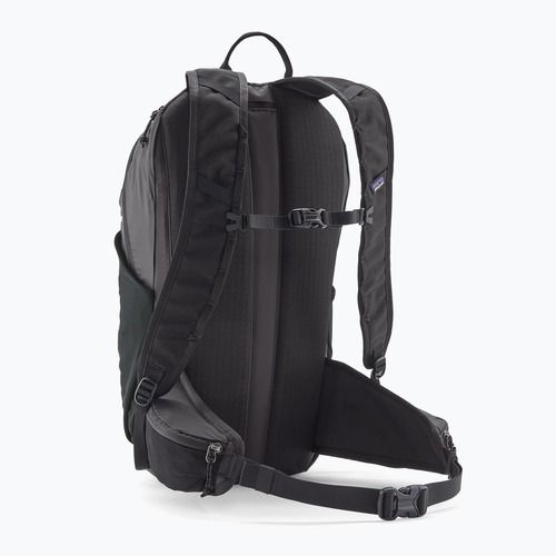 Batoh Patagonia Terravia Pack 22 l M black