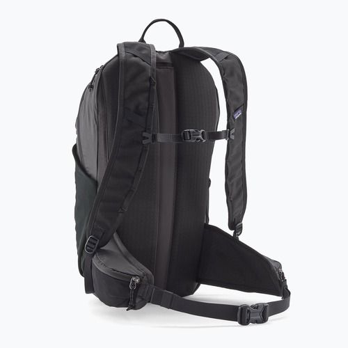Batoh Patagonia Terravia Pack 22 l S black