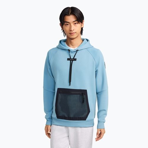 Pánska mikina On Hoodie coast