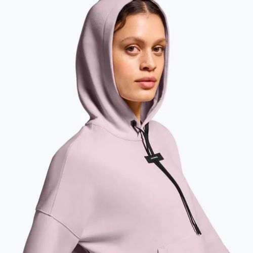 Dámska mikina On Hoodie fade
