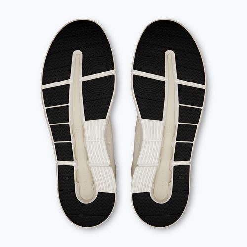 Pánske topánky On The Roger Spin sand/ivory