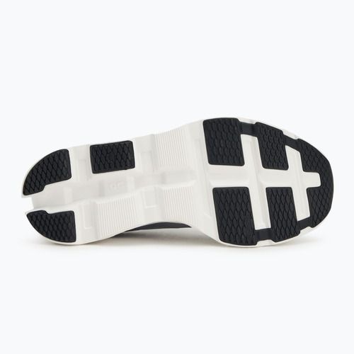 Pánske bežecké topánky On Cloudmonster 2 mineral/aloe