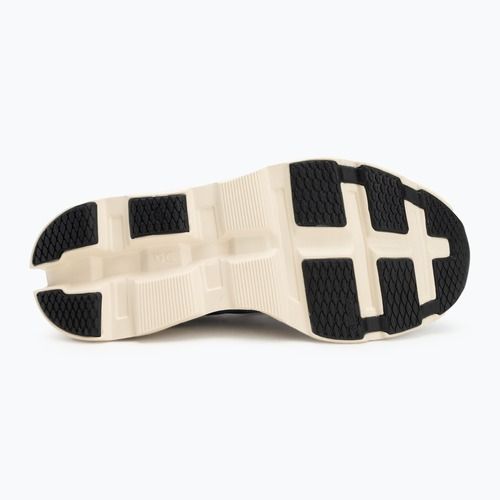 Pánske bežecké topánky On Cloudmonster 2 tempest/horizon