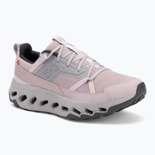 Dámske topánky On Cloudhorizon mauve/fade
