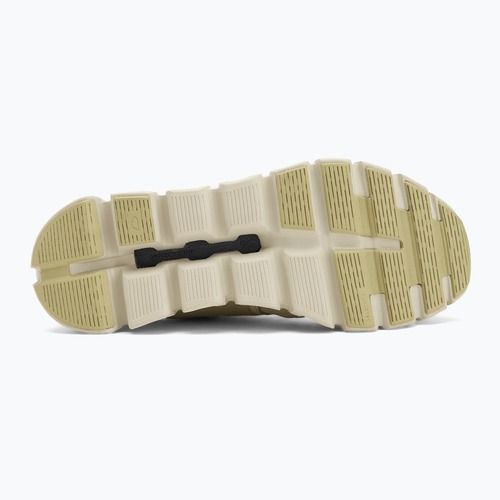 Dámske topánky On Cloud 6 caper/ice