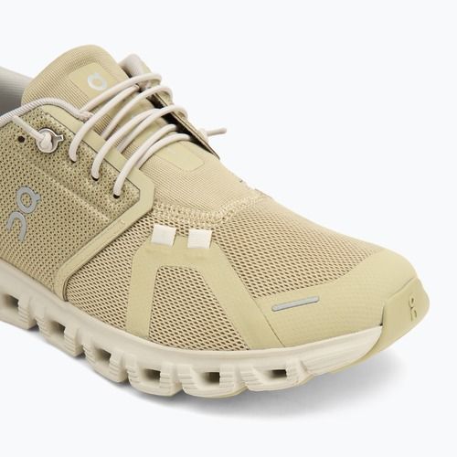 Dámske topánky On Cloud 6 caper/ice